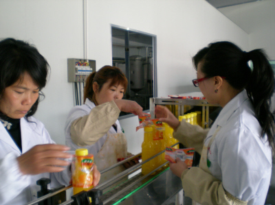 裝配流水線革命尚未成功，我們?nèi)孕枧?></a>
                </div>
                <div   id=